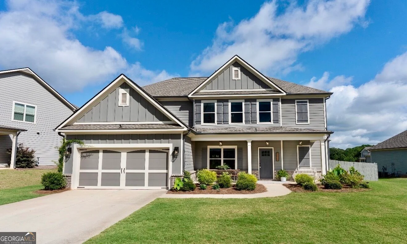 1648 Jasper Drive