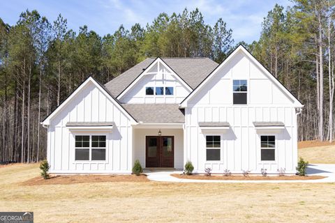 51 Root Drive Unit 19, Newnan, GA 30263 - #: 10427109
