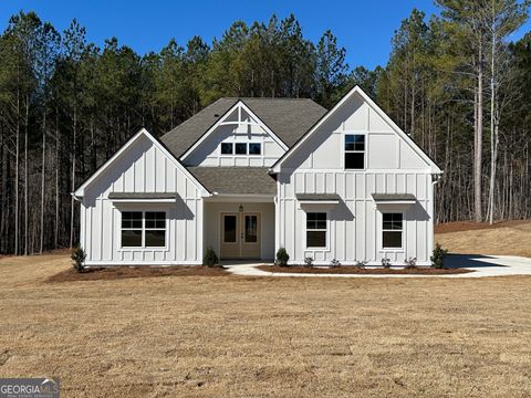 51 Root Drive Unit 19, Newnan, GA 30263 - #: 10427109