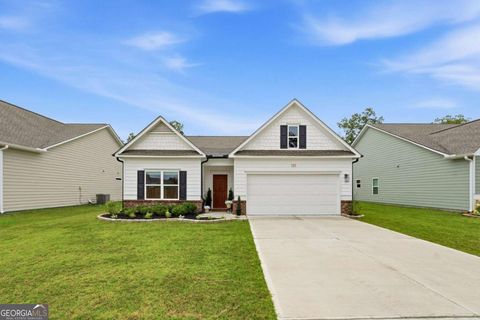 Photo of 120 Royal Oak Drive NE, Rome, GA 30165 (MLS # 10812691)