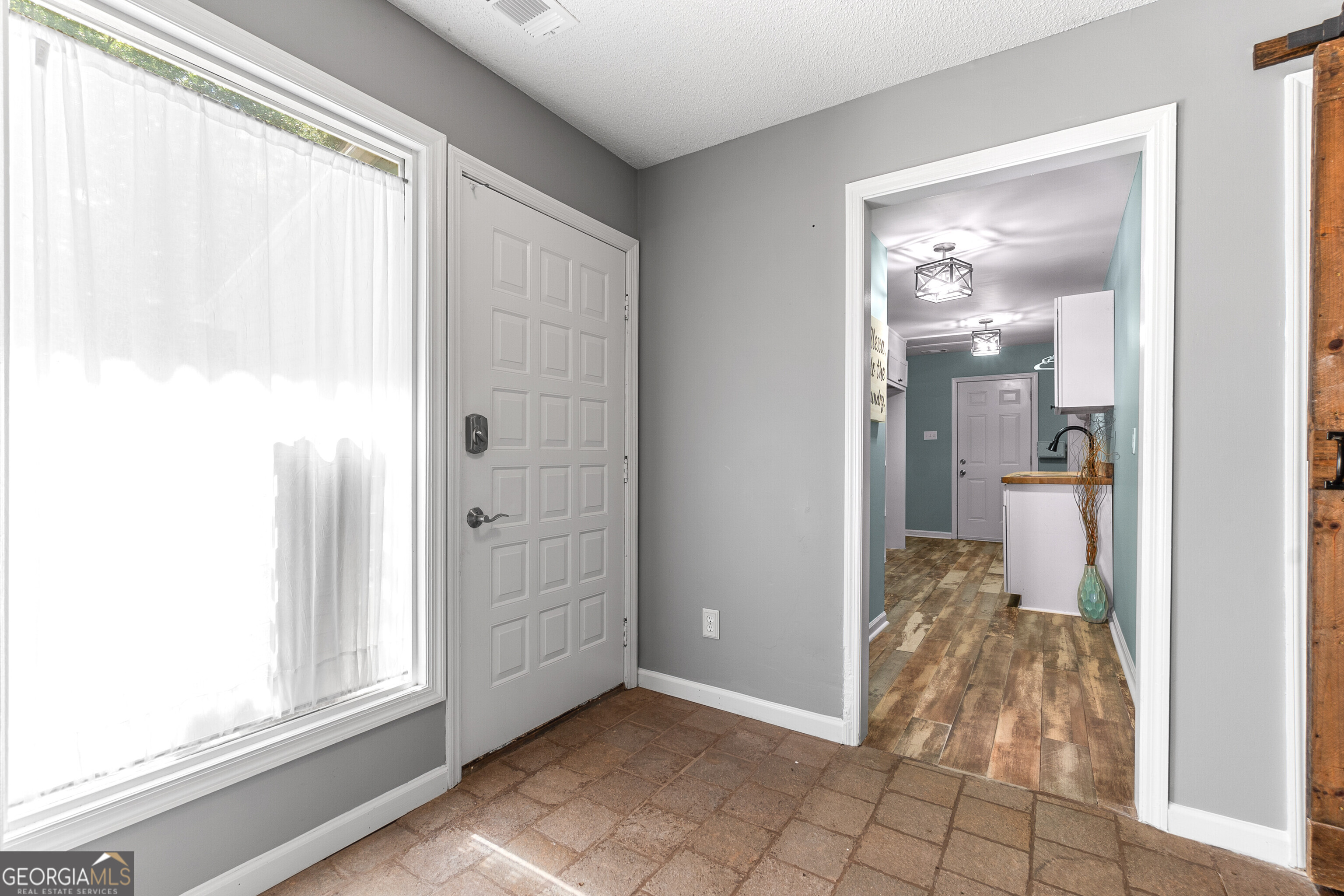 316 Arena RD
