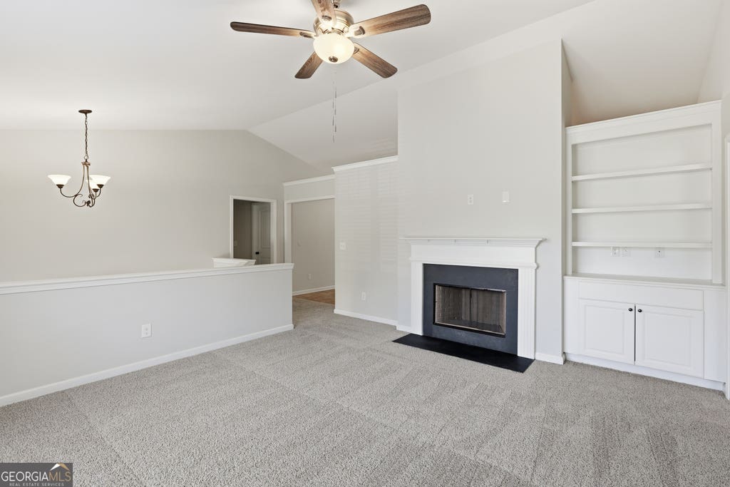 Photo of 77 Walnut Creek Court, Dallas, GA 30157 (MLS # 10803268)