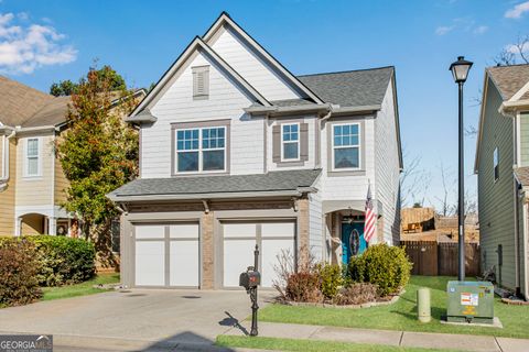 5835 Sterling Court, Cumming, GA 30040 - MLS#: 10472318
