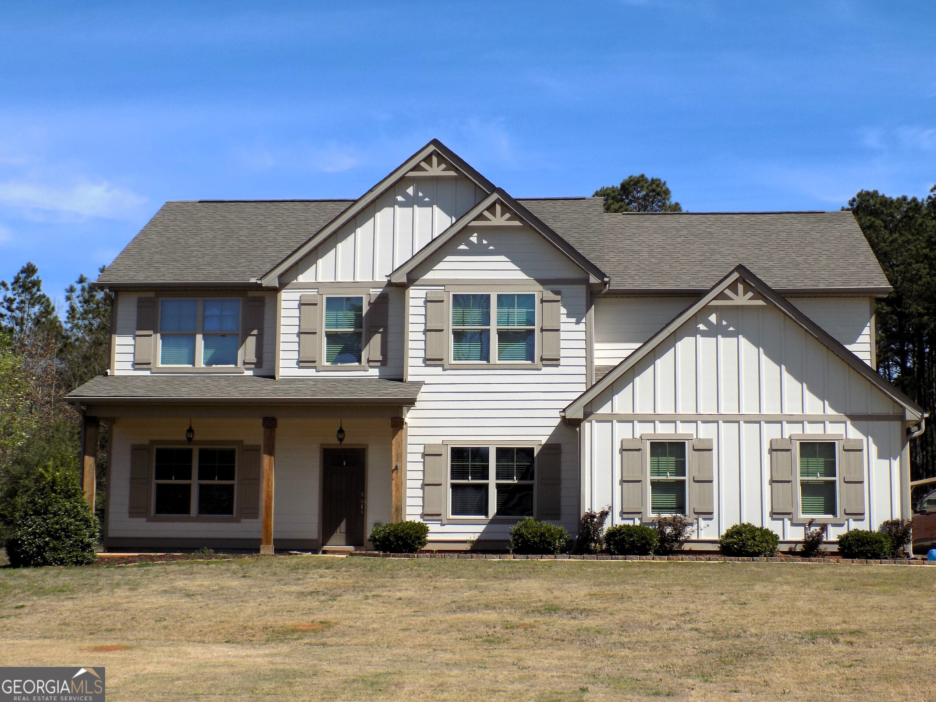 Listing image 1