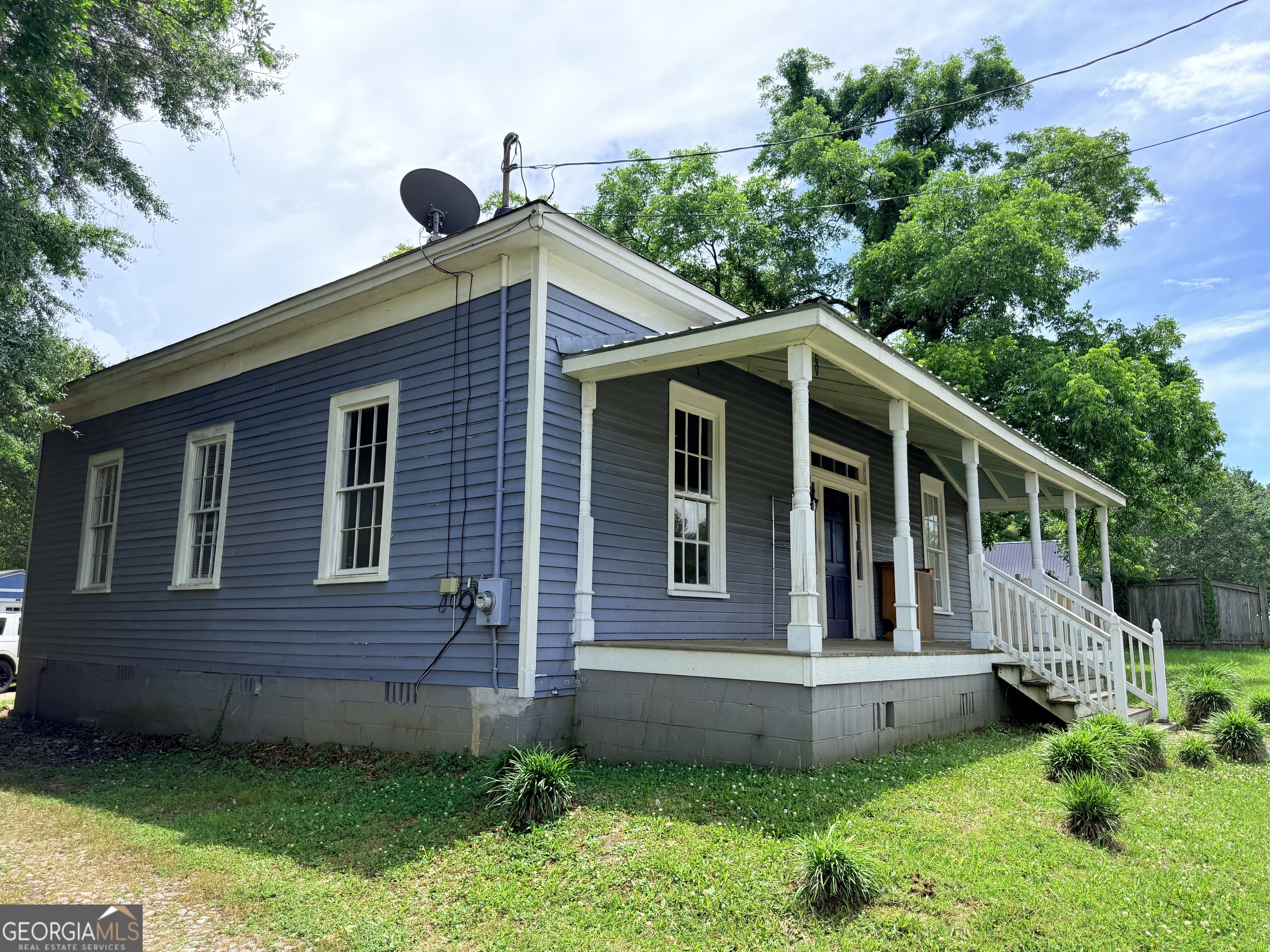 18374 Main ST