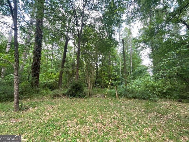 6378 Browns Mill RD