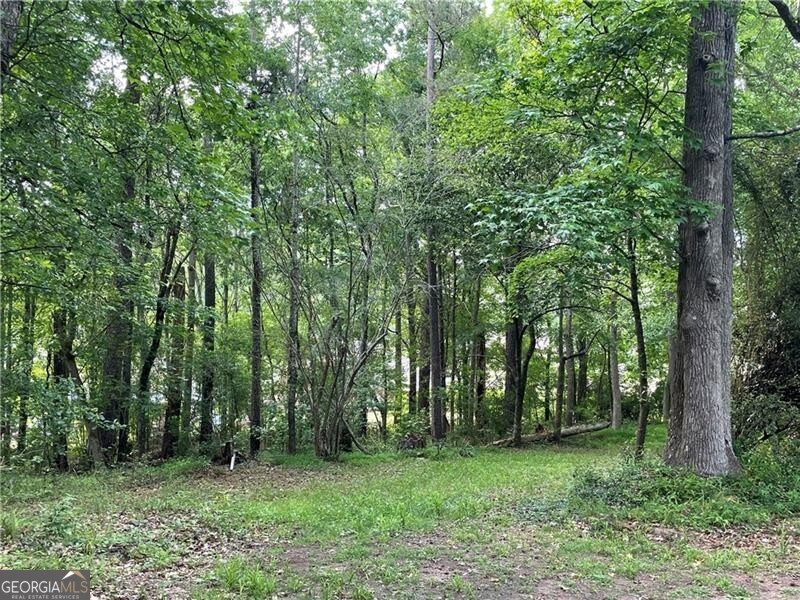 6378 Browns Mill RD