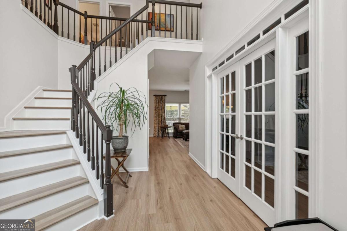 150 COBBLE STONE WAY