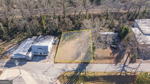IRVIN ST, CORNELIA, GA 30531 - Image 770342b3ec13d231d1ebd3eda415eff7/2903556140