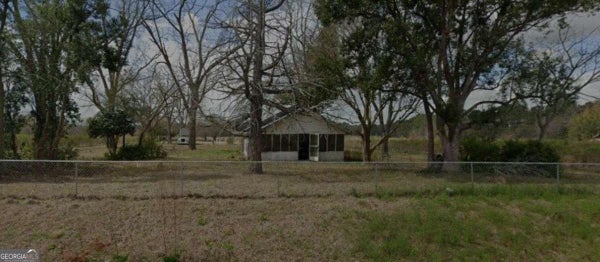 1019 D H ALDERMAN RD, MOULTRIE, GA 31788 - Image 7704180e2c942e955560b5de6526cc8a/3573179136
