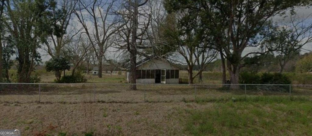 Photo of 1019 D H Alderman Road, Moultrie, GA 31788 (MLS # 10701305)