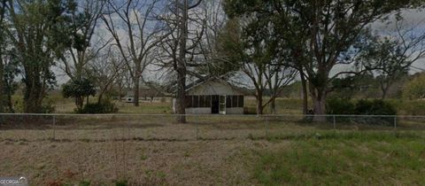 Photo of 1019 D H Alderman Road, Moultrie, GA 31788 (MLS # 10701305)