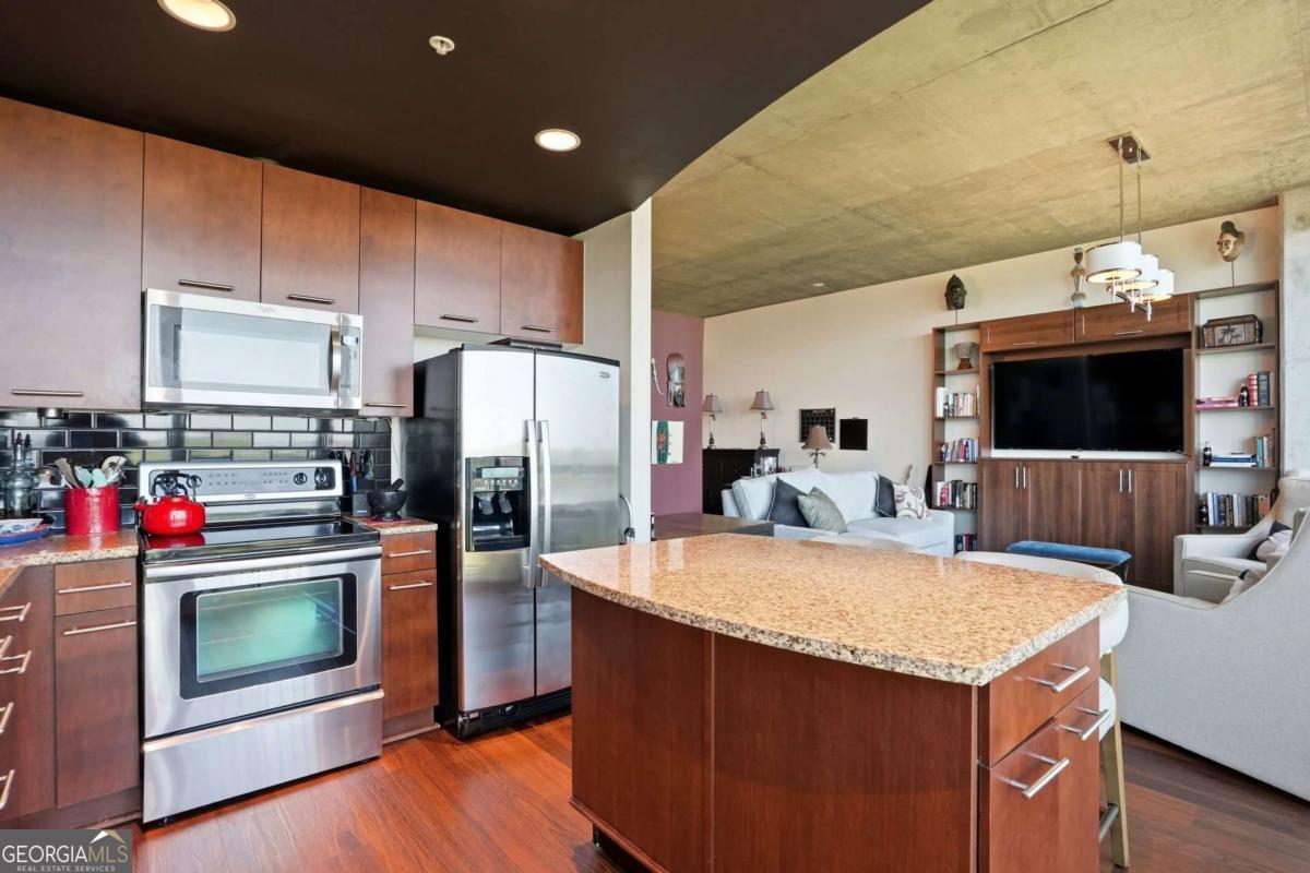 3300 Windy Ridge PKWY SE 1419