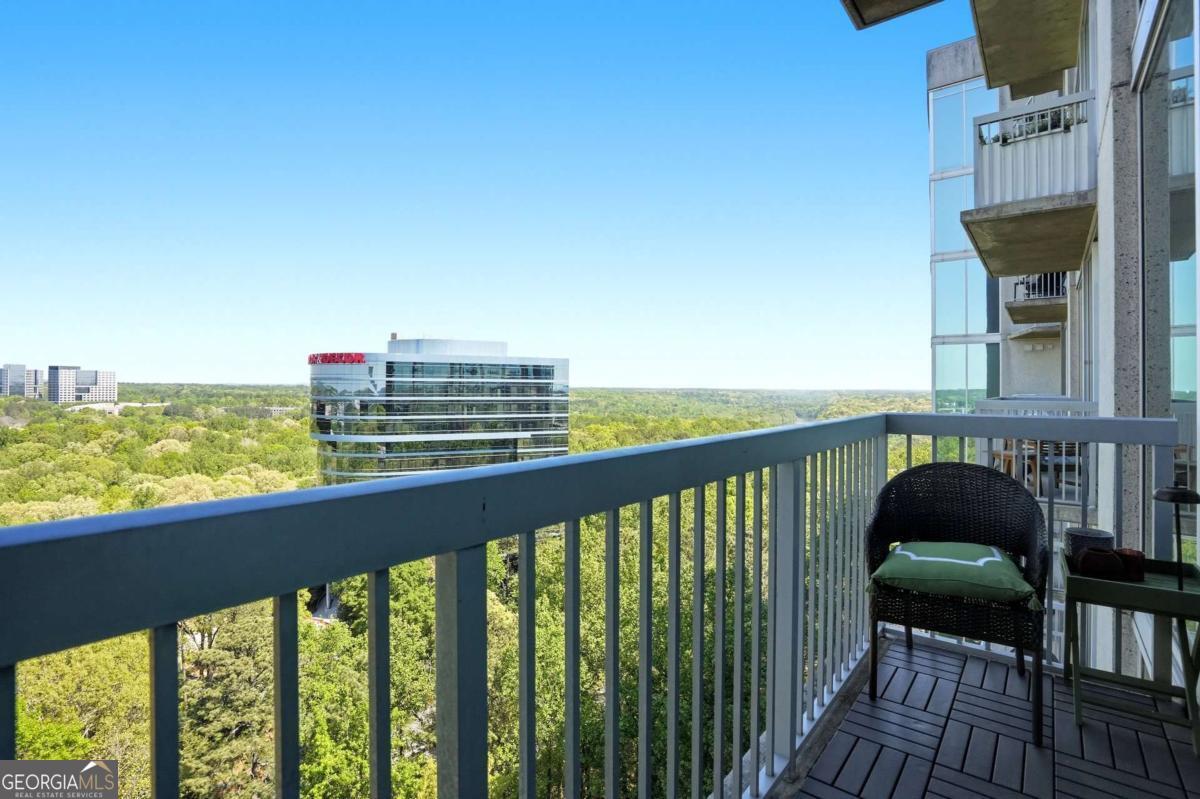 3300 Windy Ridge PKWY SE 1419