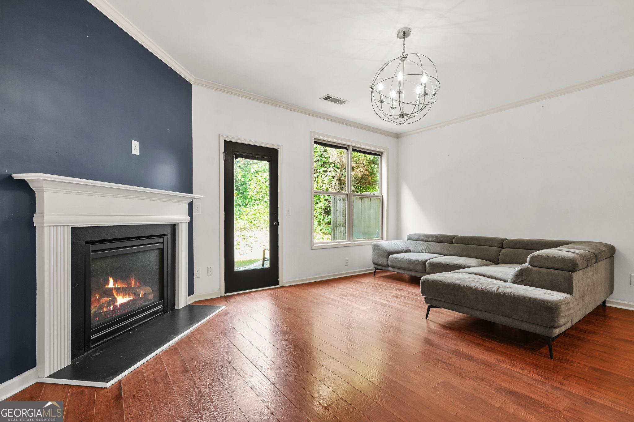 6998 Kingswood Run DR