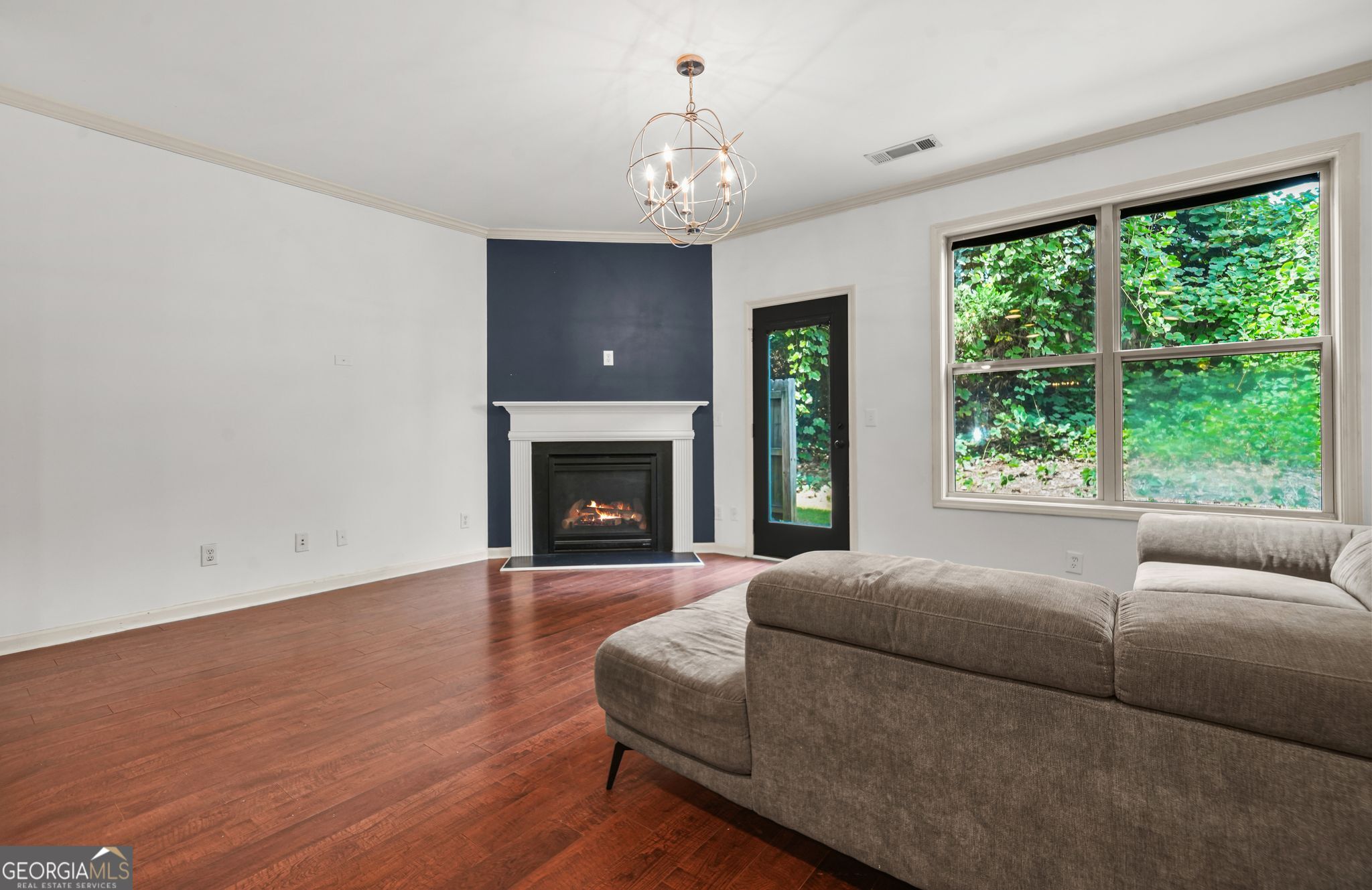 6998 Kingswood Run DR