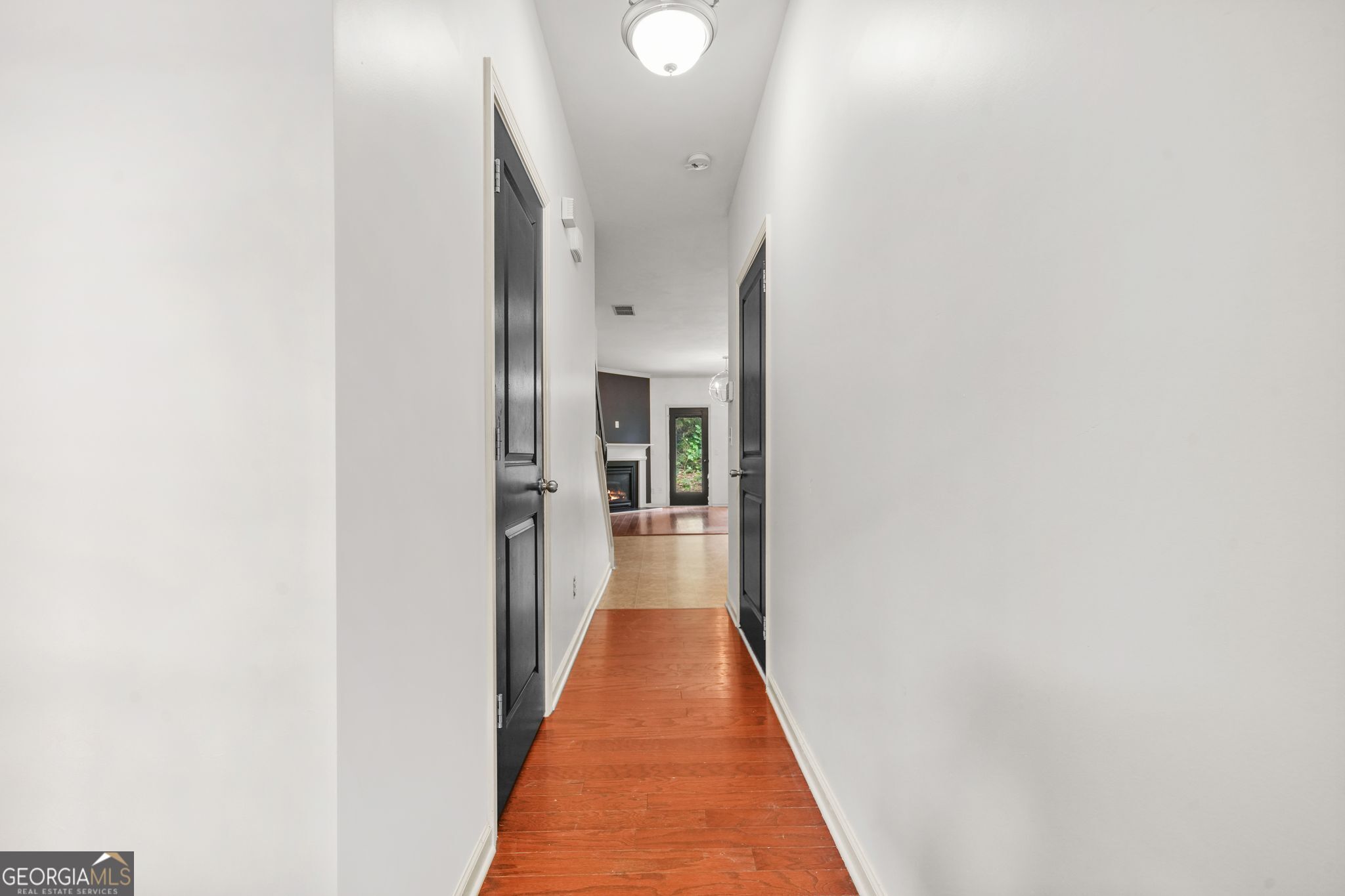 6998 Kingswood Run DR