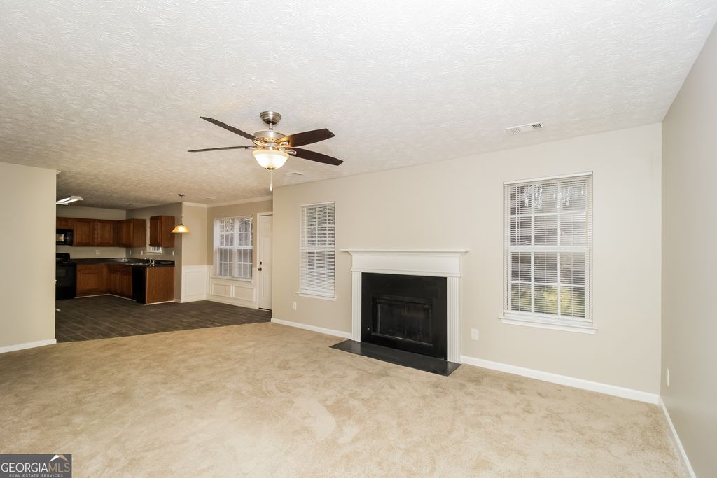 Photo of 2403 Brookgate Way, Ellenwood, GA 30294 (MLS # 10679890)