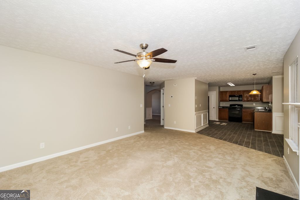 Photo of 2403 Brookgate Way, Ellenwood, GA 30294 (MLS # 10679890)