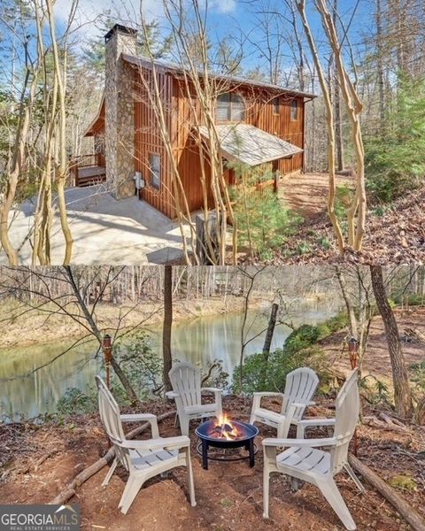 10 Lemmon Lane Unit BF1040\/39, Ellijay, GA 30540 - MLS#: 10474151