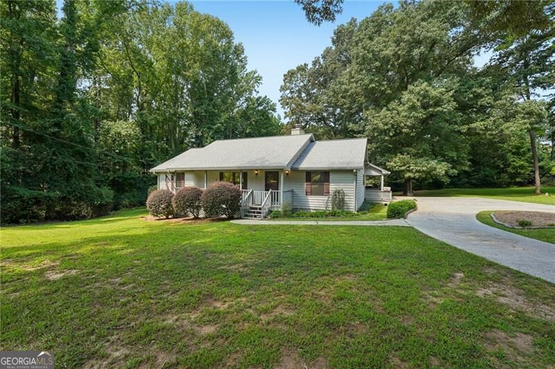 16055 Thompson RD