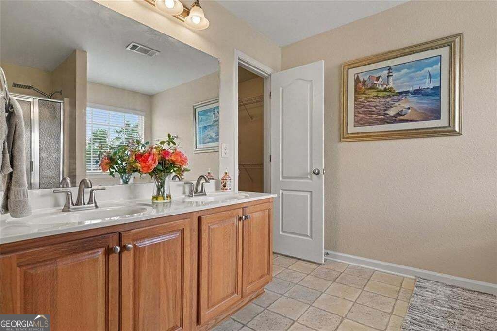 Photo of 323 Scarlet Oaks Drive, Macon, GA 31220 (MLS # 10846983)