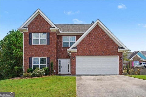 Photo for 323 Scarlet Oaks DR