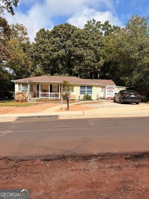 2481 SANJO ST, DACULA, GA 30019 - Image 770a06998fad8e650f73da91d9fea8ee/313257183