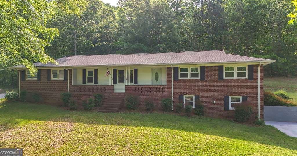 292 S Prospect AVE