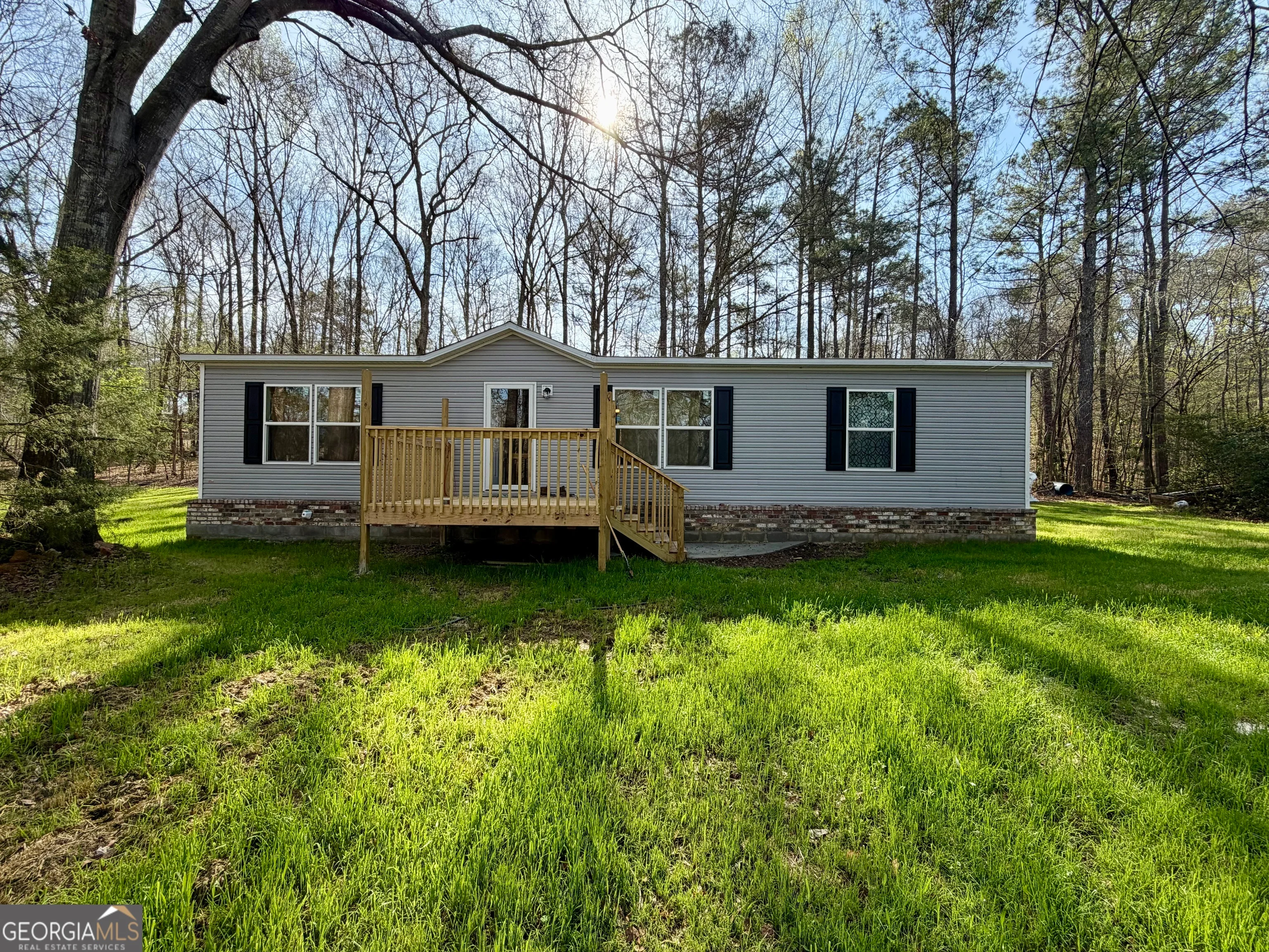 120 Forest Valley Drive SW