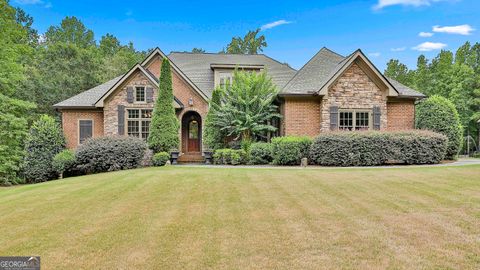 555 Mountains Edge Peachtree City GA 30269