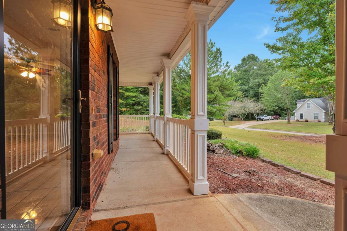 151 River Park CIR