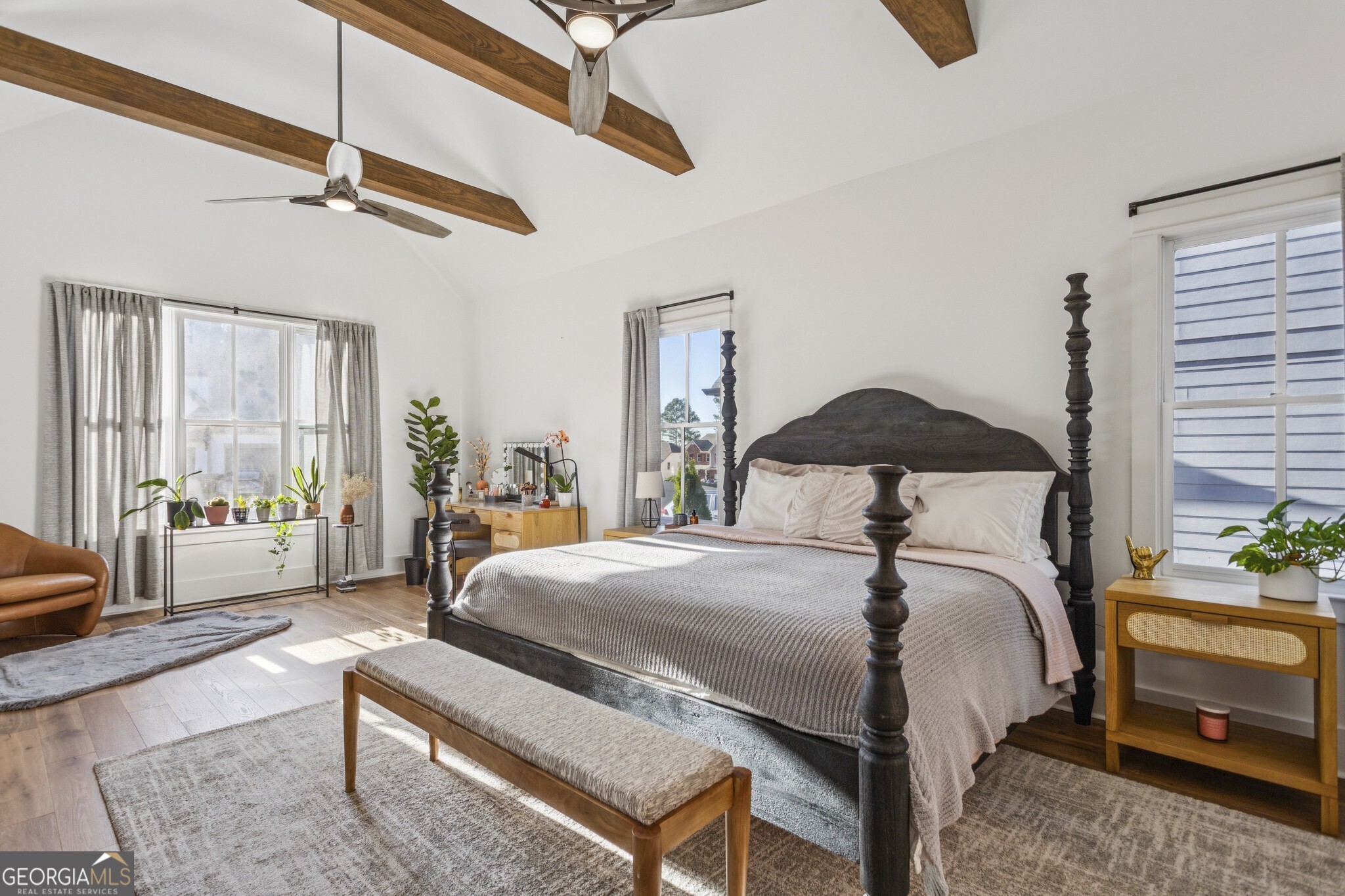 3346 Kenyon Creek DR NW