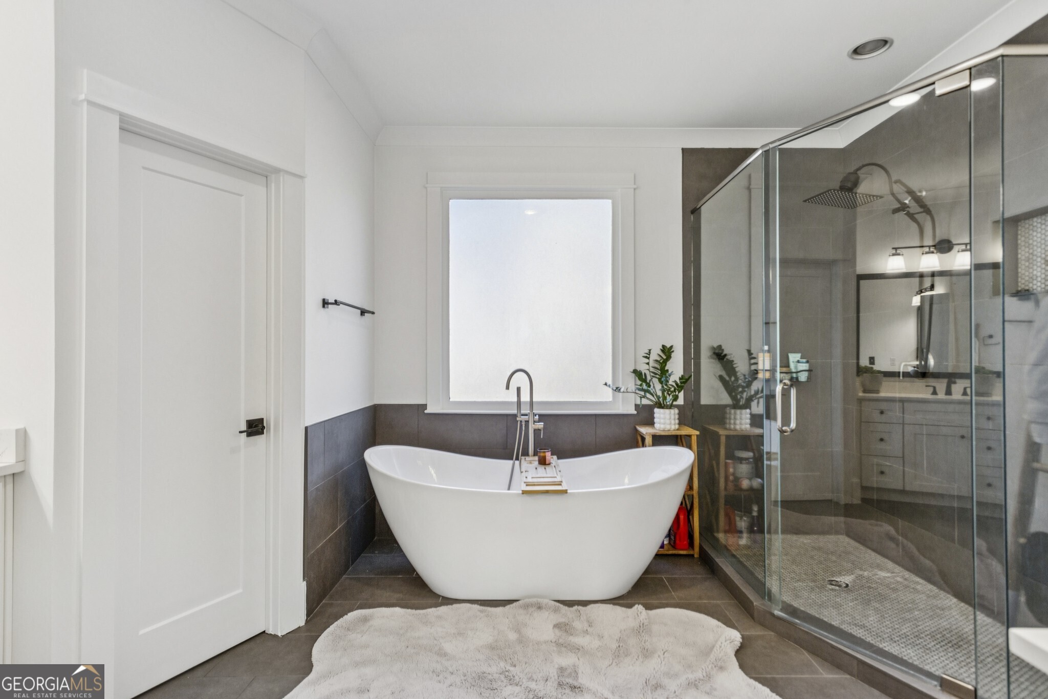 3346 Kenyon Creek DR NW