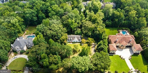 700 HEARDS FERRY RD, ATLANTA, GA 30328 - Image 770e1b89726de2f4e557f19e1a9748ae/419394872