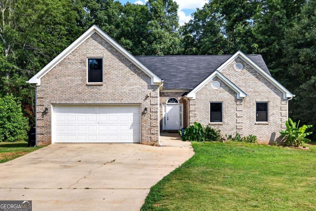 Photo of 75 Pebble Lane, Covington, GA 30016 (MLS # 10798992)