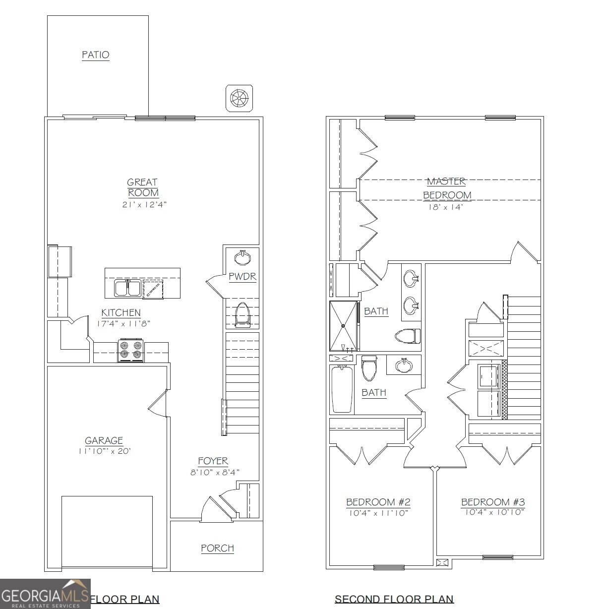 472 Sandbar LN