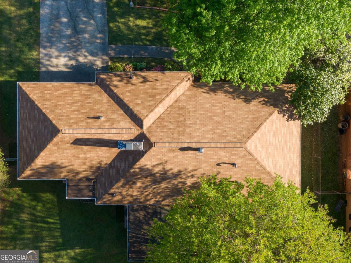 2685 Buena Vista AVE