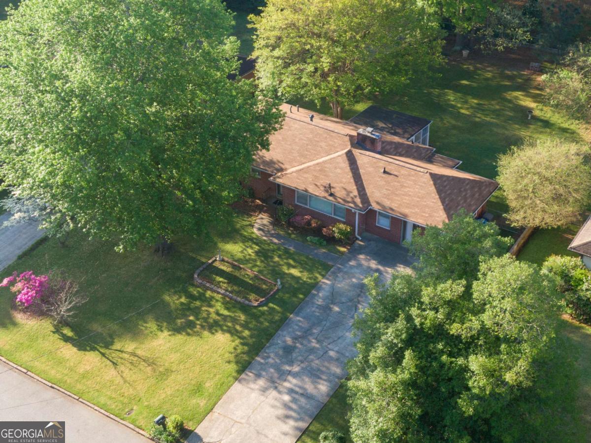 2685 Buena Vista AVE
