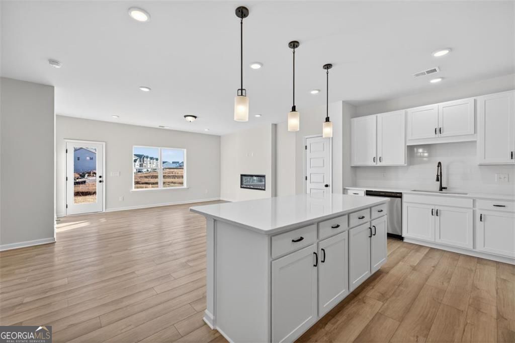 1130 Elowen DR 107