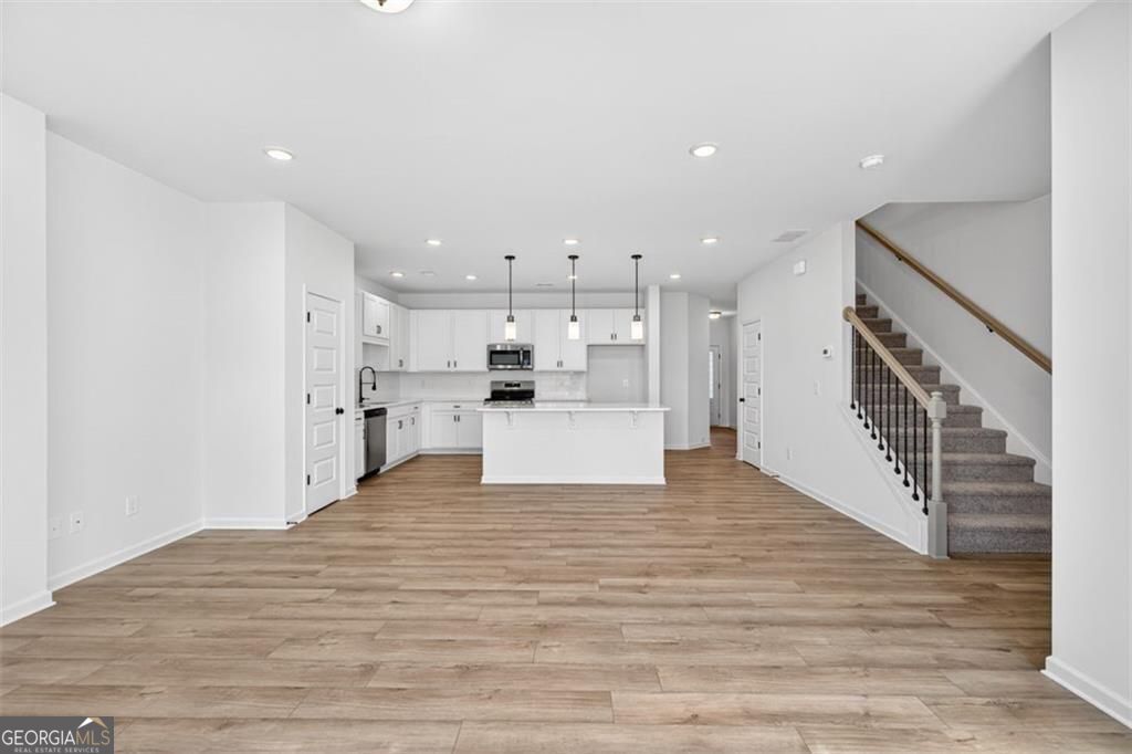 1130 Elowen DR 107