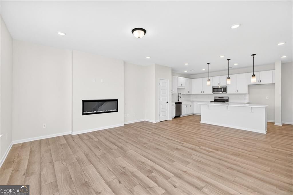 1130 Elowen DR 107
