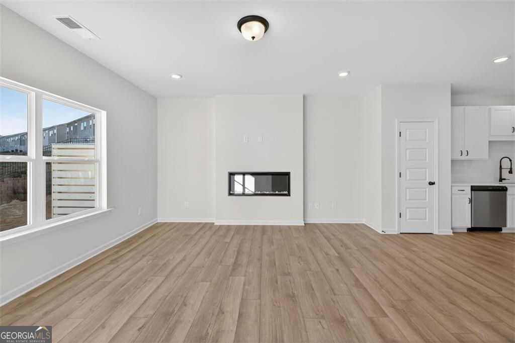 Photo of 1130 Elowen Drive #107, Austell, GA 30168 (MLS # 10715269)