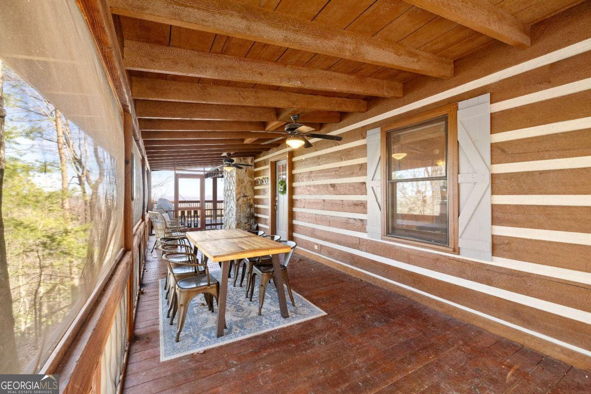 181 Ridge CIR