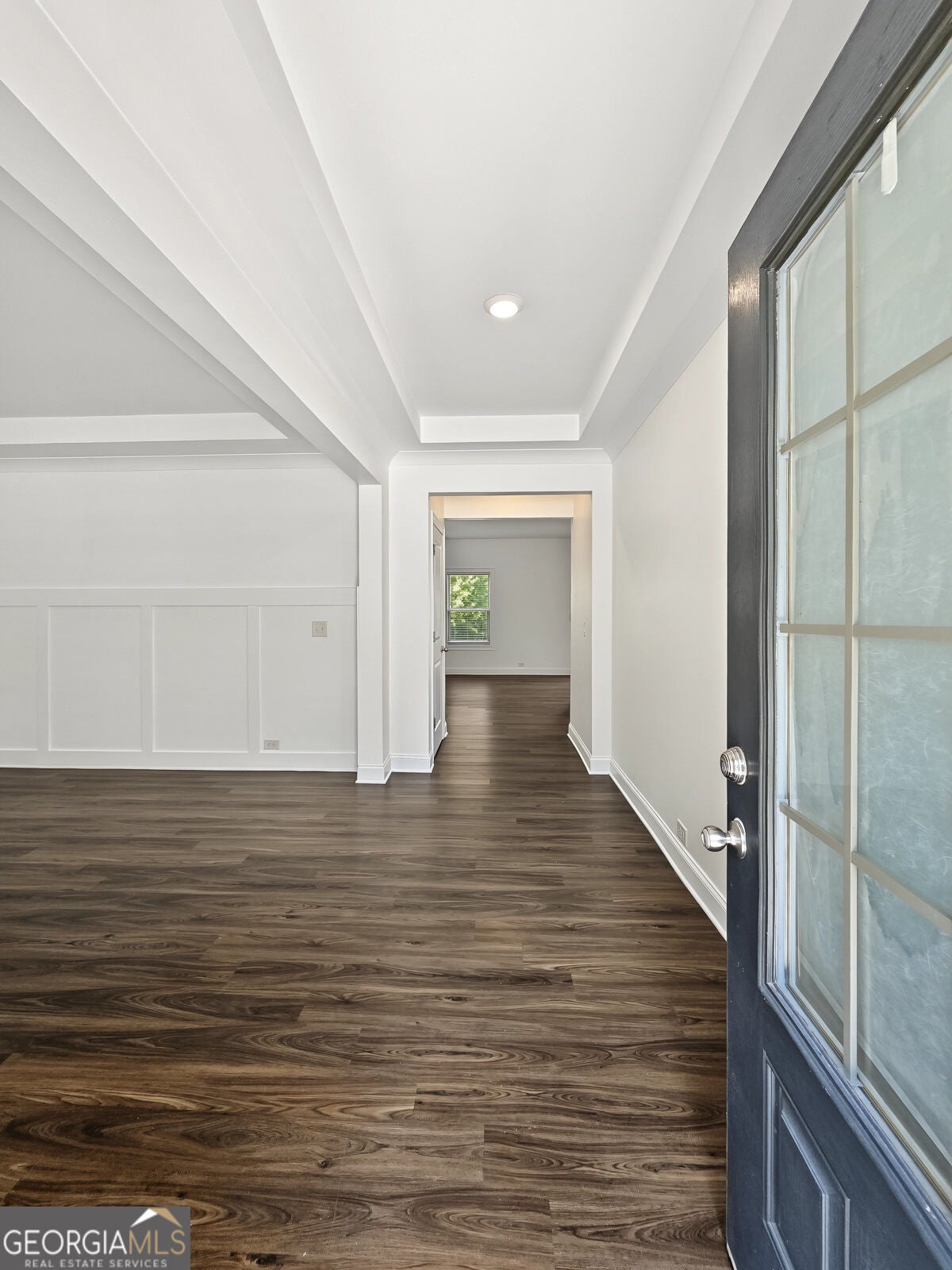 1118 Hibiscus WAY SW