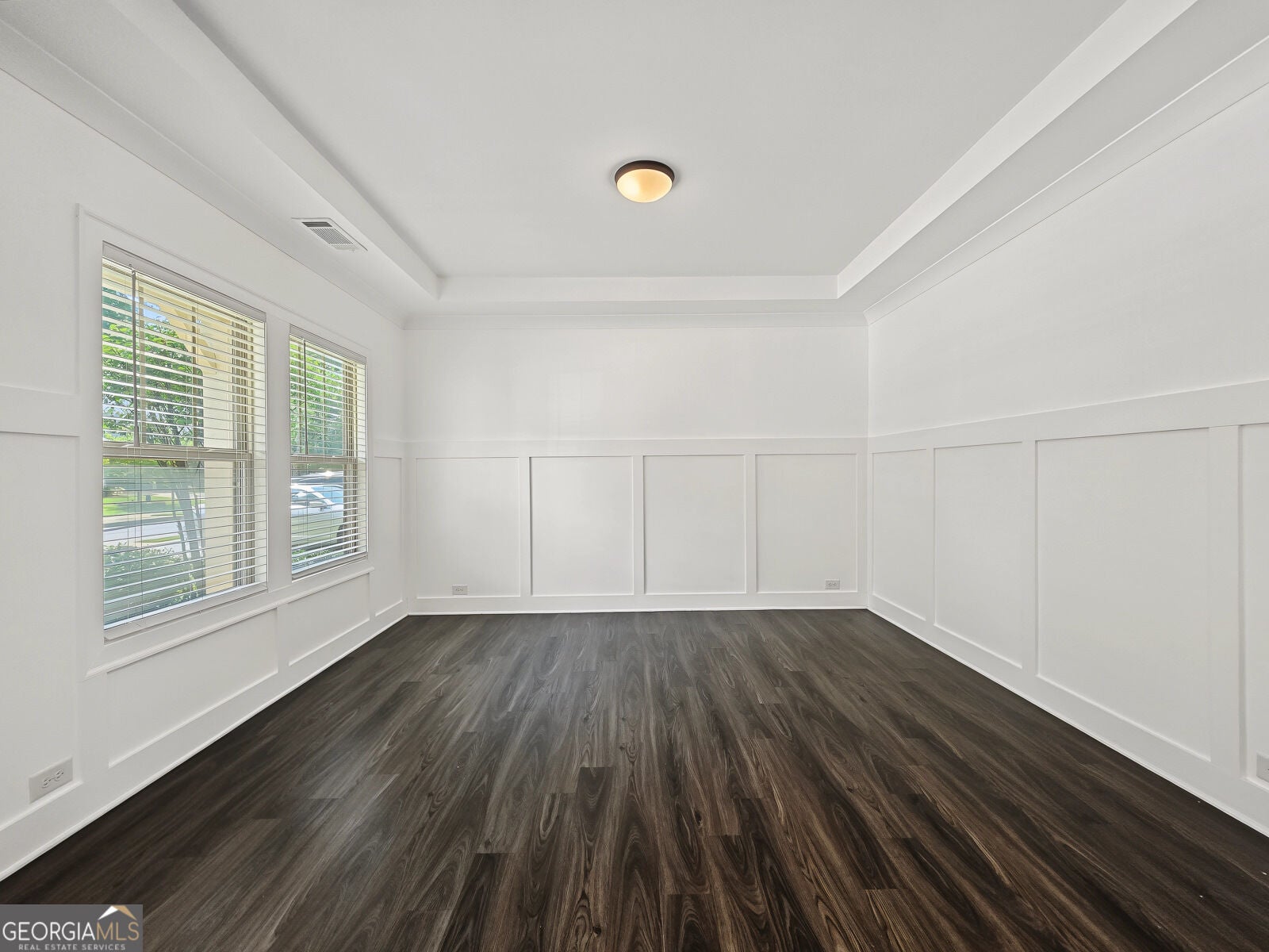 1118 Hibiscus WAY SW