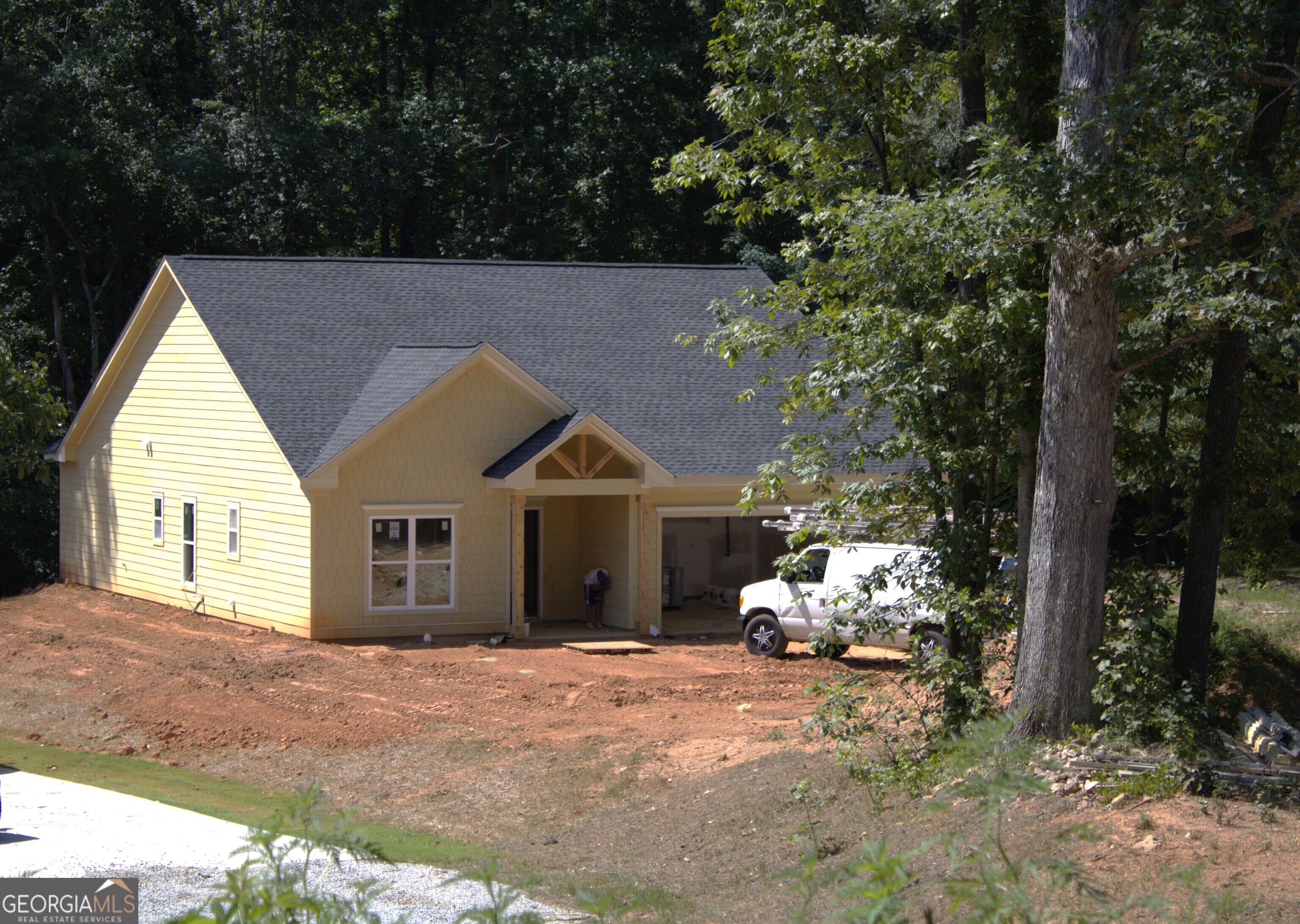 251 North Point CIR