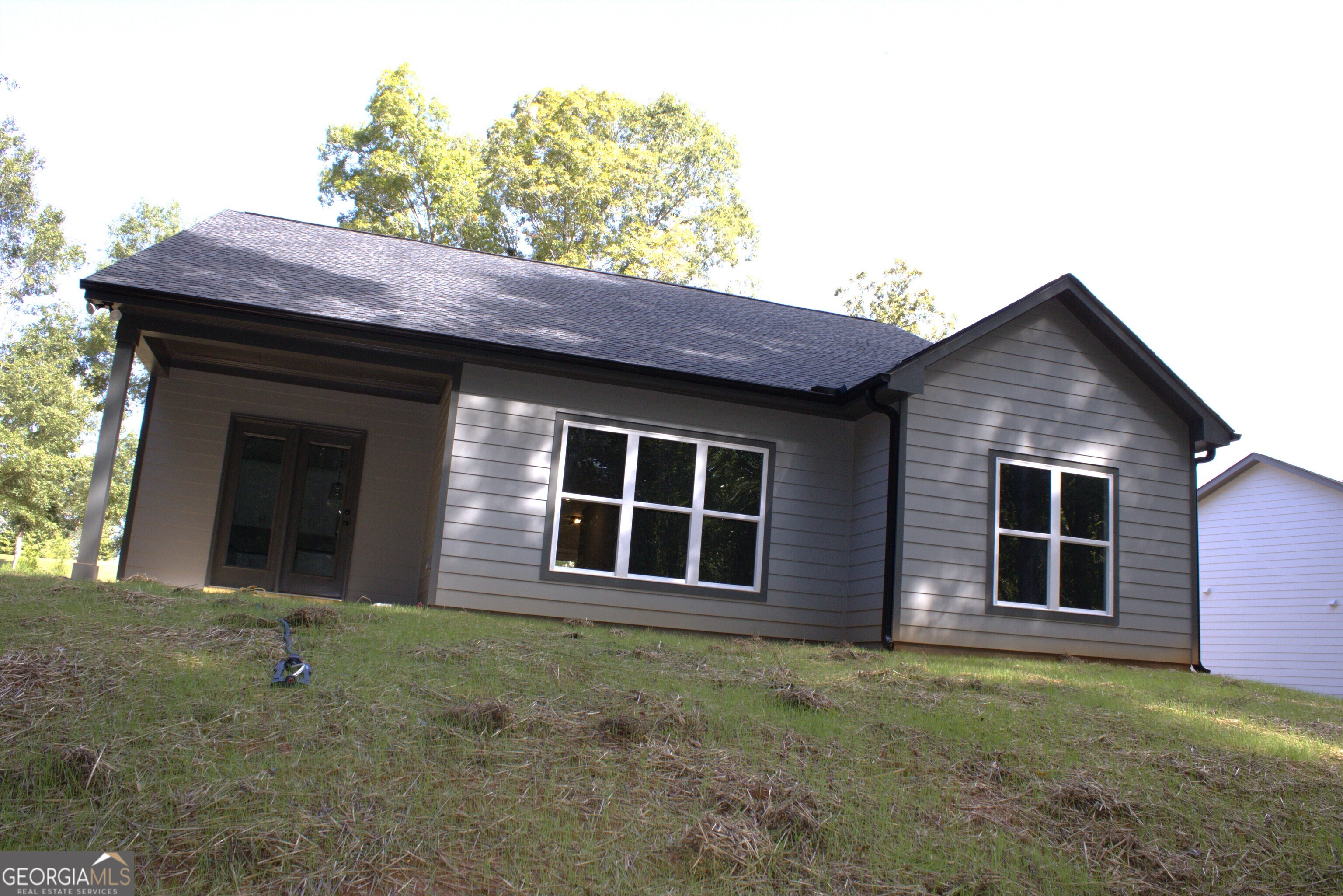 251 North Point CIR