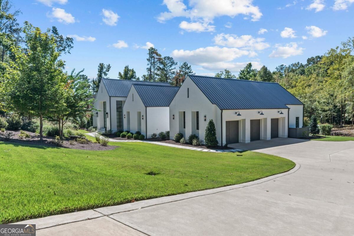 1021 Neary RDG