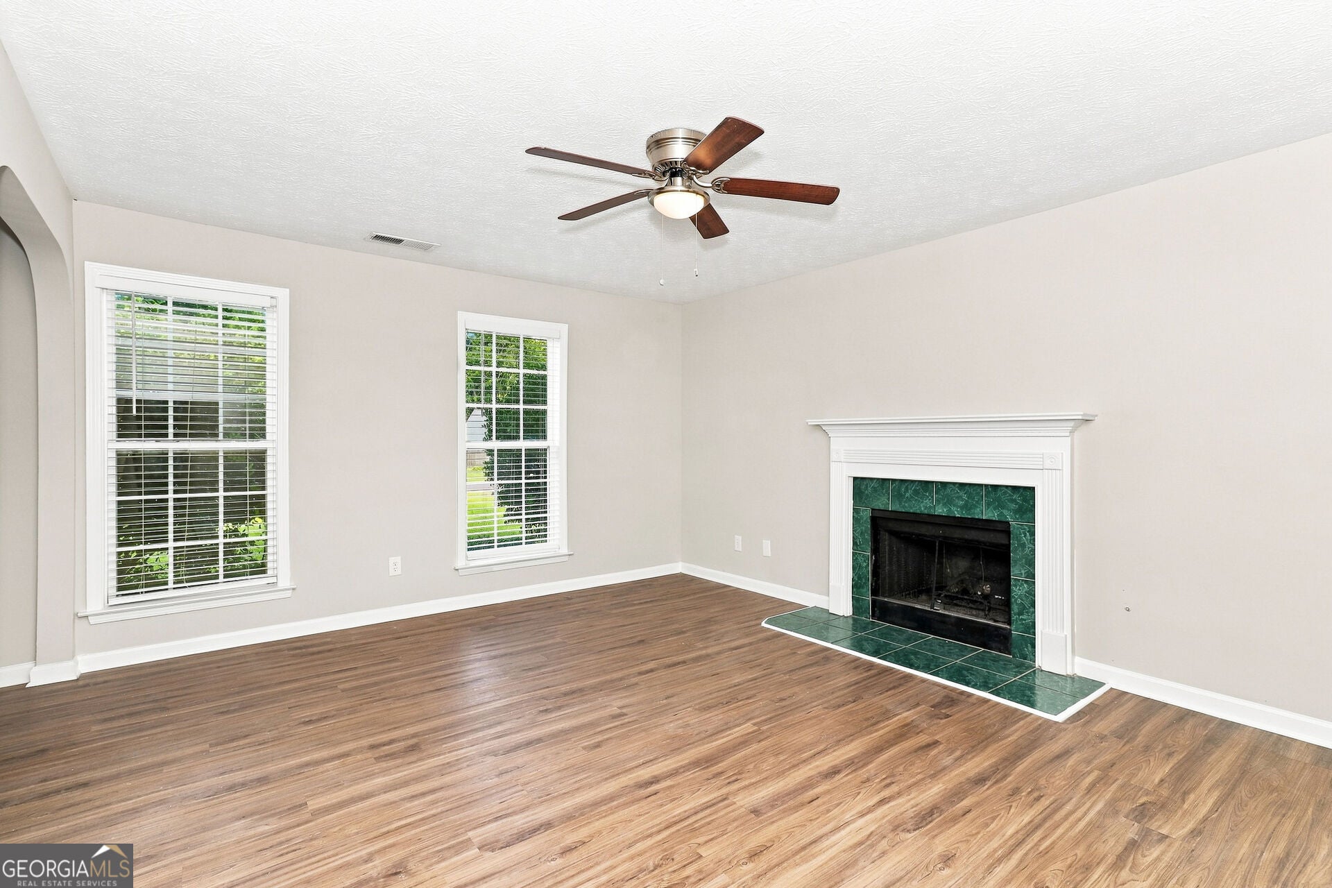 133 Javay CT